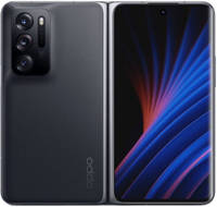 OPPO Find N 5G