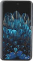 OPPO Find N 5G