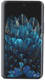 OPPO Find N 5G