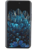 OPPO Find N 5G