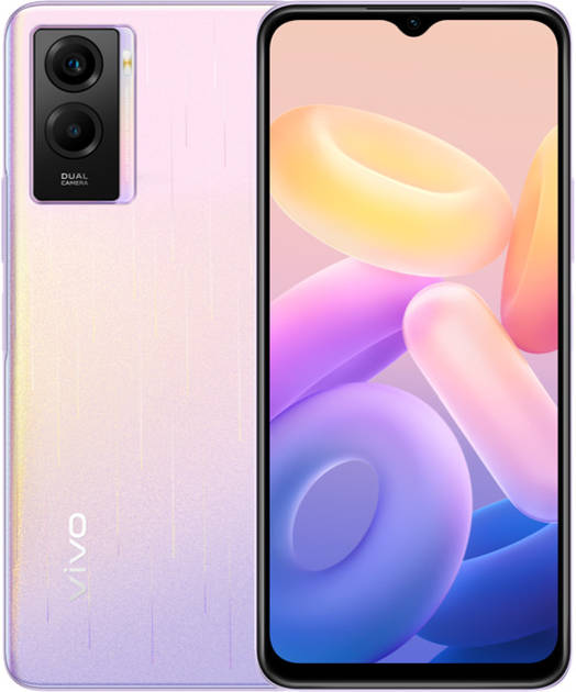 loading..