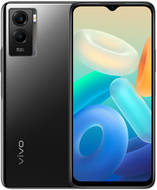 vivo Y55s 5G