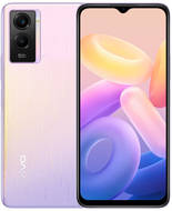 vivo Y55s 5G