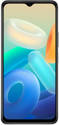 vivo Y55s 5G