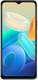 vivo Y55s 5G