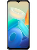 vivo Y55s 5G price in India