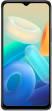 vivo Y55s 5G