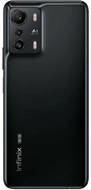 Infinix Zero 5G