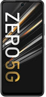 Infinix Zero 5G