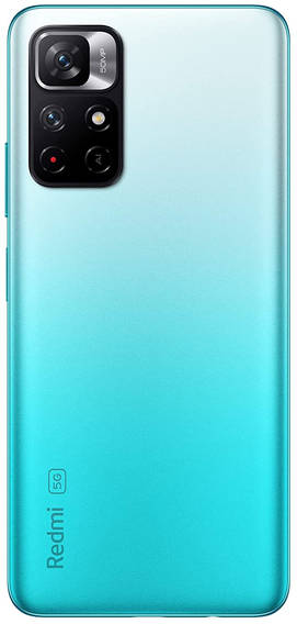 Xiaomi Redmi Note 11T 5G 128GB