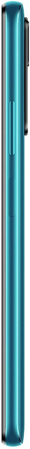 Xiaomi Redmi Note 11T 5G 128GB