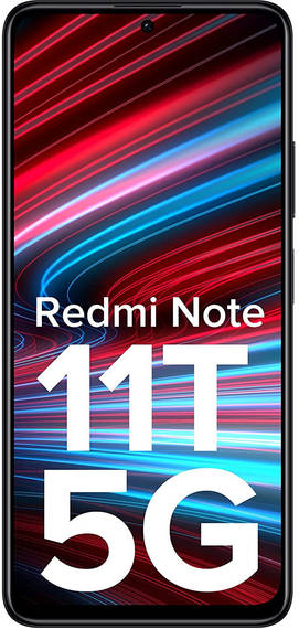 Xiaomi Redmi Note 11T 5G 128GB
