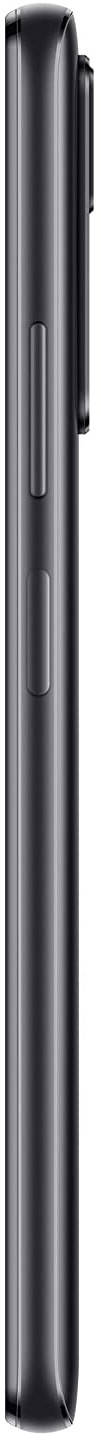 Xiaomi Redmi Note 11T 5G 128GB