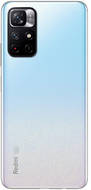 Xiaomi Redmi Note 11T 5G 128GB