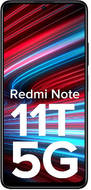 Xiaomi Redmi Note 11T 5G 128GB