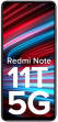 Xiaomi Redmi Note 11T 5G 128GB