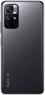 Xiaomi Redmi Note 11T 5G 8GB RAM