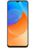 Coolpad Cool 20 Pro Price