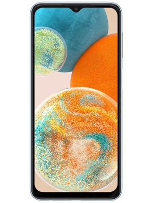 Samsung Galaxy A23 5G Price