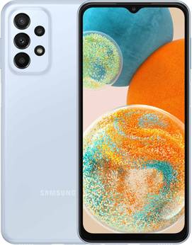 Samsung Galaxy A23 5G