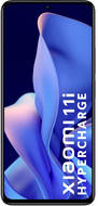 Xiaomi 11i HyperCharge