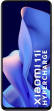 Xiaomi 11i HyperCharge