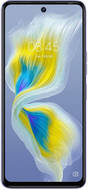 Tecno Camon 18T