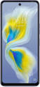 Tecno Camon 18T