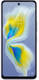 Tecno Camon 18T