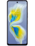 Tecno Camon 18T Price