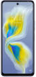 Tecno Camon 18T