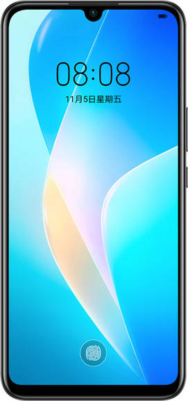 Huawei Nova 8 SE 4G