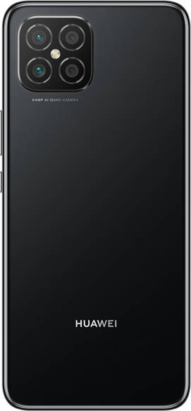 Huawei Nova 8 SE 4G