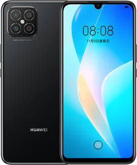 Huawei Nova 8 SE 4G