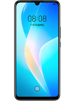 Huawei Nova 8 SE 4G Price