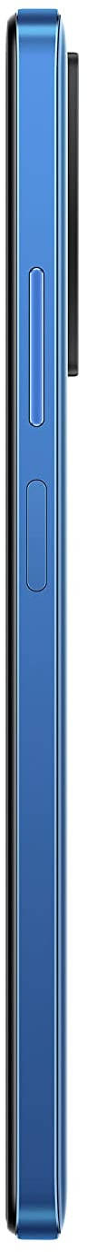 Xiaomi Redmi Note 11S