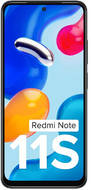 Xiaomi Redmi Note 11S