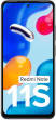 Xiaomi Redmi Note 11S