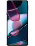 Moto Edge X30 5G