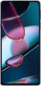Moto Edge X30 5G