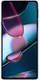 Moto Edge X30 5G
