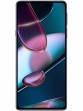 Moto Edge X30 5G
