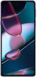 Moto Edge X30 5G