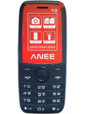 ANEE Y3 Price