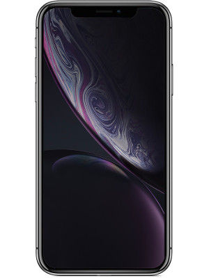 Apple iPhone SE 2022 Price