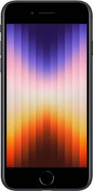 Apple iPhone SE 2022 (iPhone SE 3)