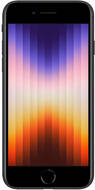 Apple iPhone SE 2022 (iPhone SE 3)