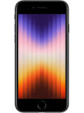 Apple iPhone SE 2022