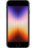 Apple iPhone SE 2022 (iPhone SE 3)