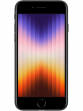 Apple iPhone SE 2022 (iPhone SE 3)
